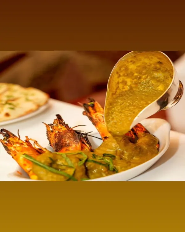 photo-2025-10-26-10-19-59 2